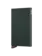 SECRID Card Protector Powder