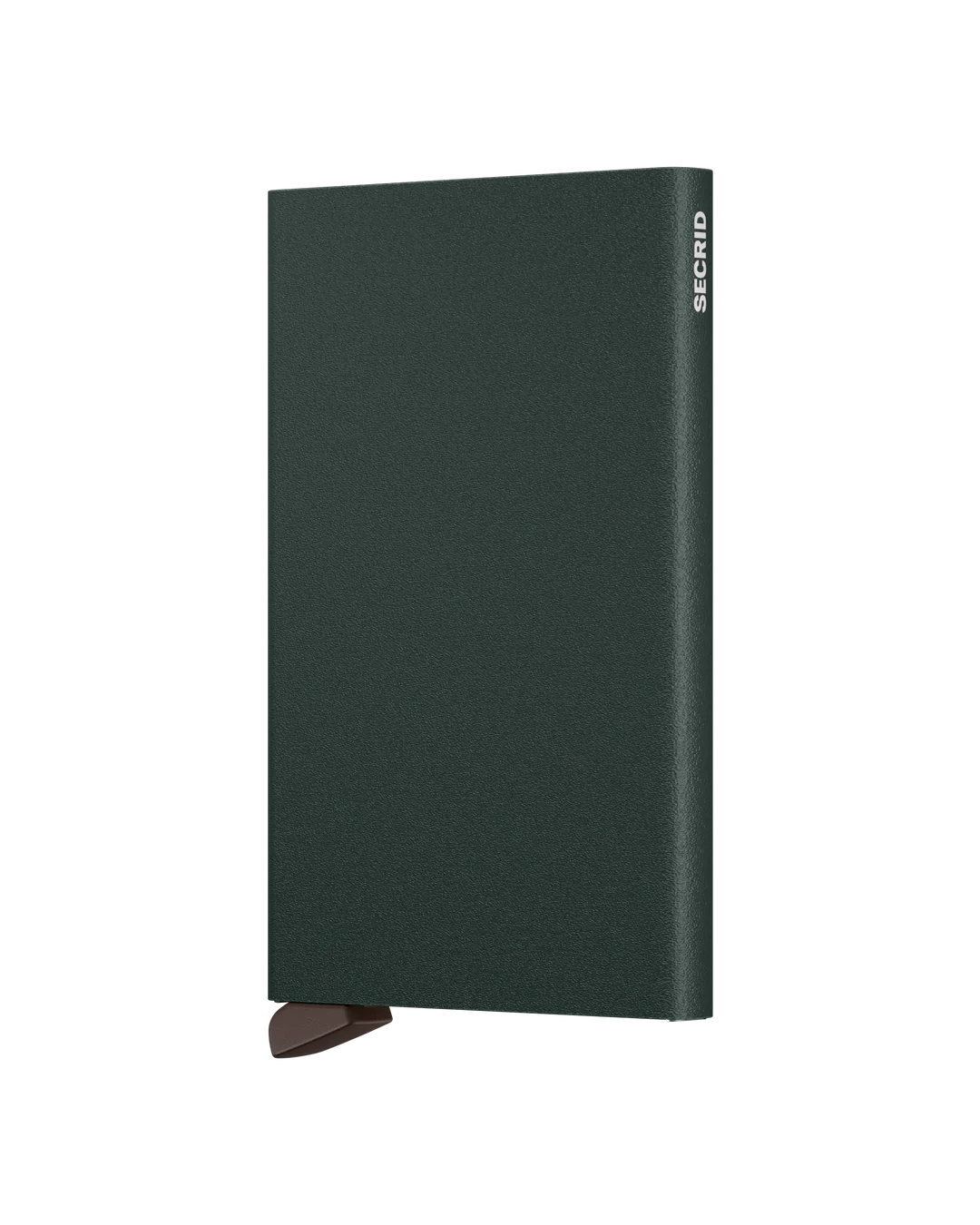 SECRID Card Protector Powder