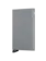 SECRID Card Protector Powder