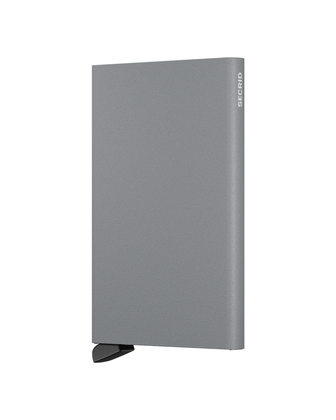 SECRID Card Protector Powder