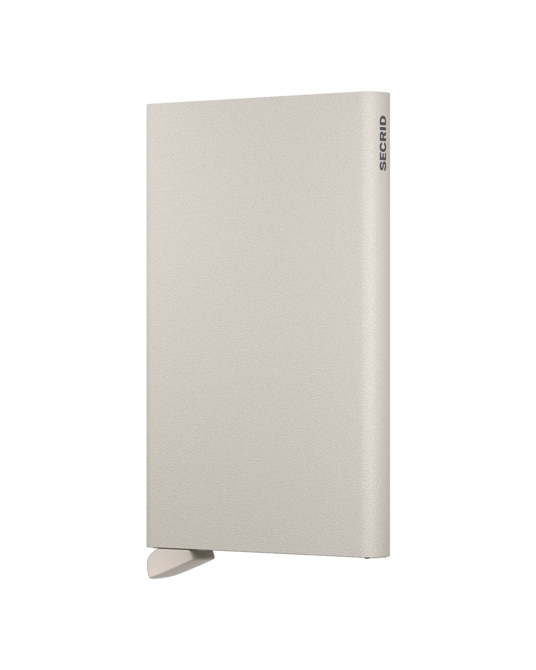 SECRID Card Protector Powder