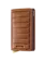 SECRID Slim Wallet Emboss Lines Premium+