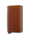 SECRID Slim Wallet Texano Saddle