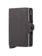SECRID Twin Wallet Optical
