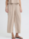 B.Young Falakka Crop Pants