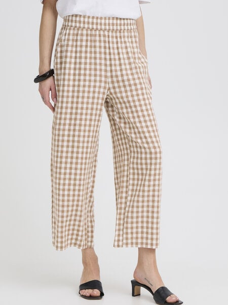 B.Young Falakka Crop Pants