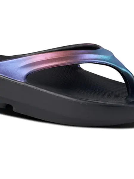 Oofos Oolala Luxe Thong