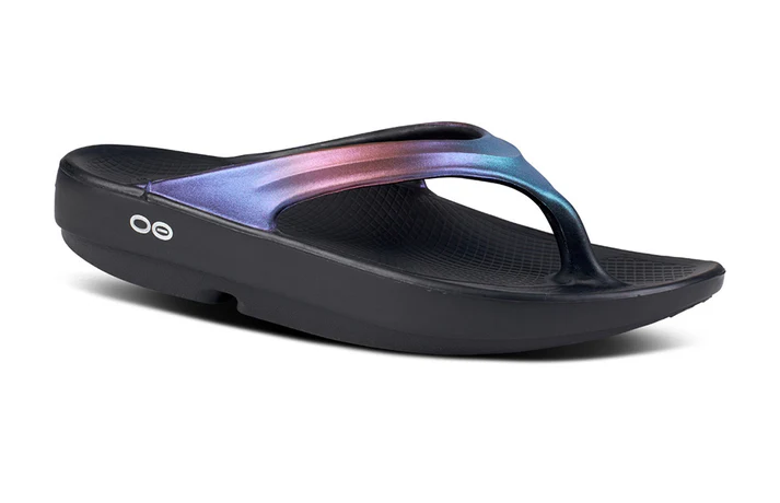 Oofos Oolala Luxe Thong