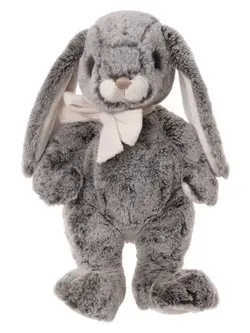 Bukowski Bears Russell Plushie