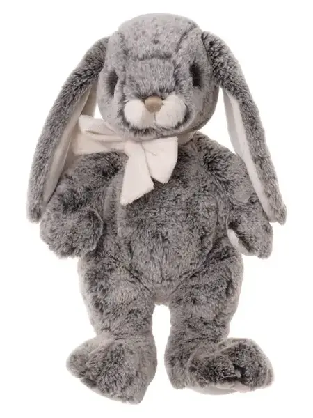 Bukowski Bears Russell Plushie