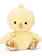 Bukowski Bears Baby Chicky Plushie