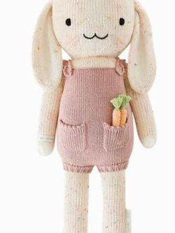 Cuddle + Kind Harper the Bunny