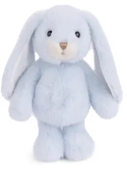 Bukowski Bears Jumpie Baby Bunny