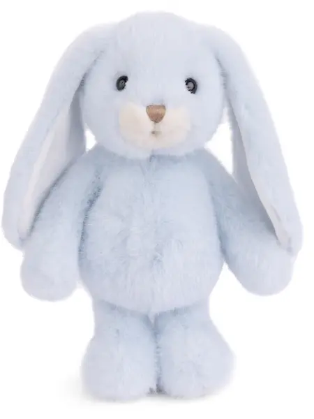 Bukowski Bears Jumpie Baby Bunny