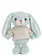 Bukowski Bears Bouncy Bunny Plushie