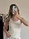 Dailystory Talia Tank Top