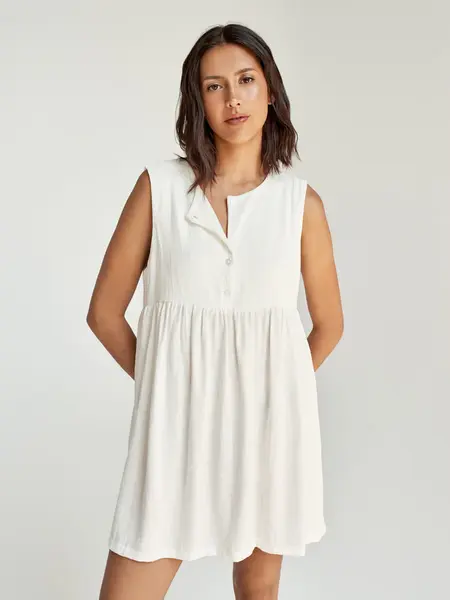 Dailystory Leanne Dress