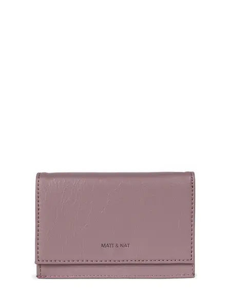 Matt & Nat Loris Theme Cardholder