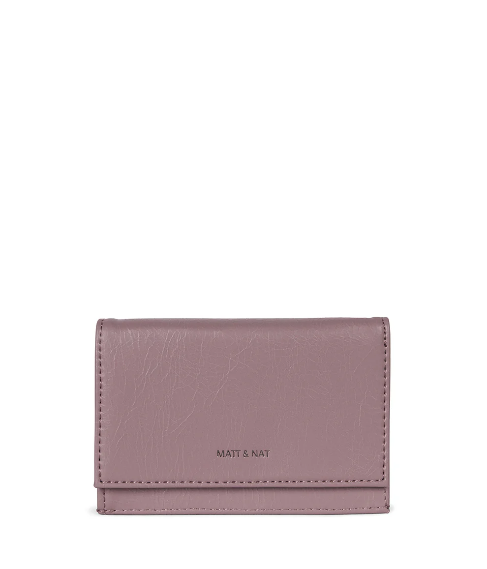 Matt & Nat Loris Theme Cardholder