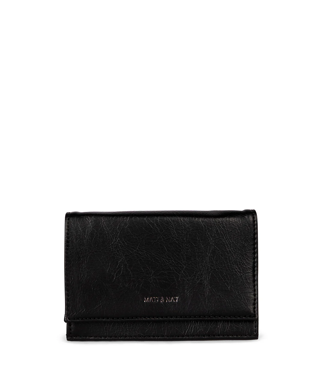 Matt & Nat Loris Theme Cardholder