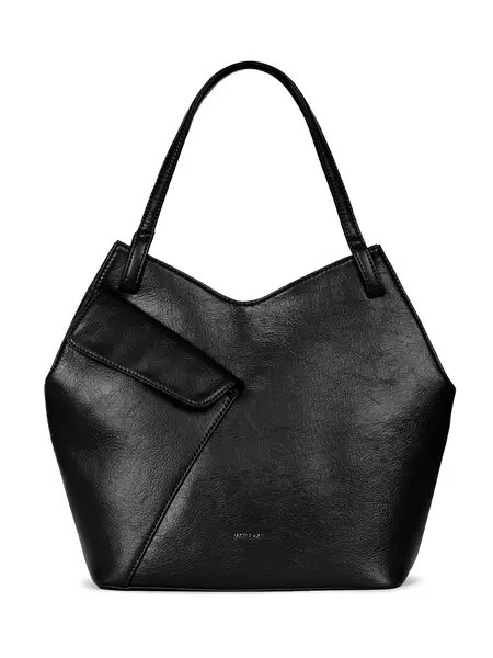 Matt & Nat Giani Theme Tote Bag