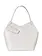 Matt & Nat Giani Theme Tote Bag