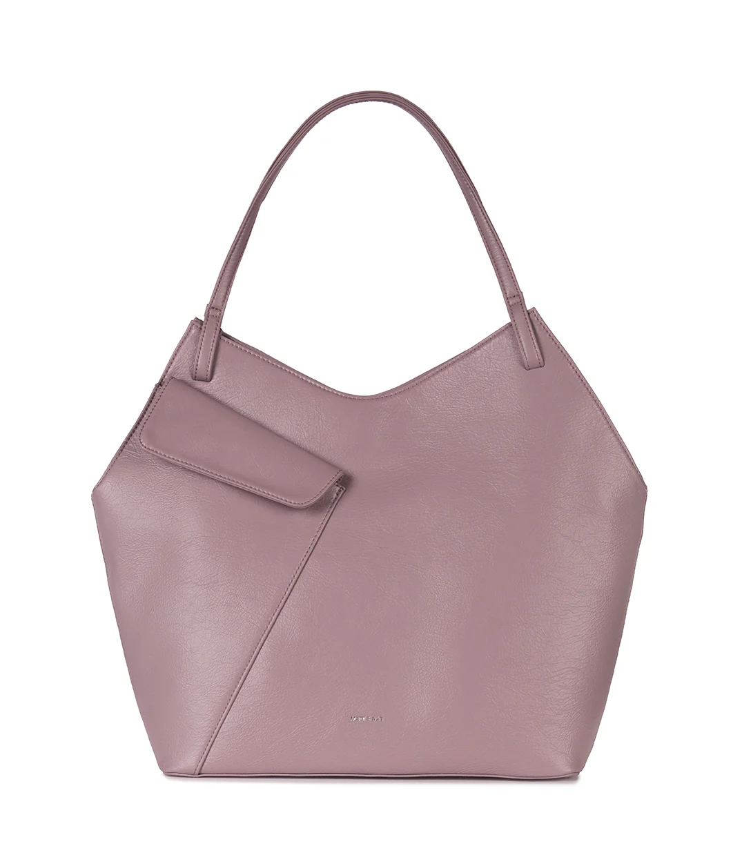 Matt & Nat Giani Theme Tote Bag