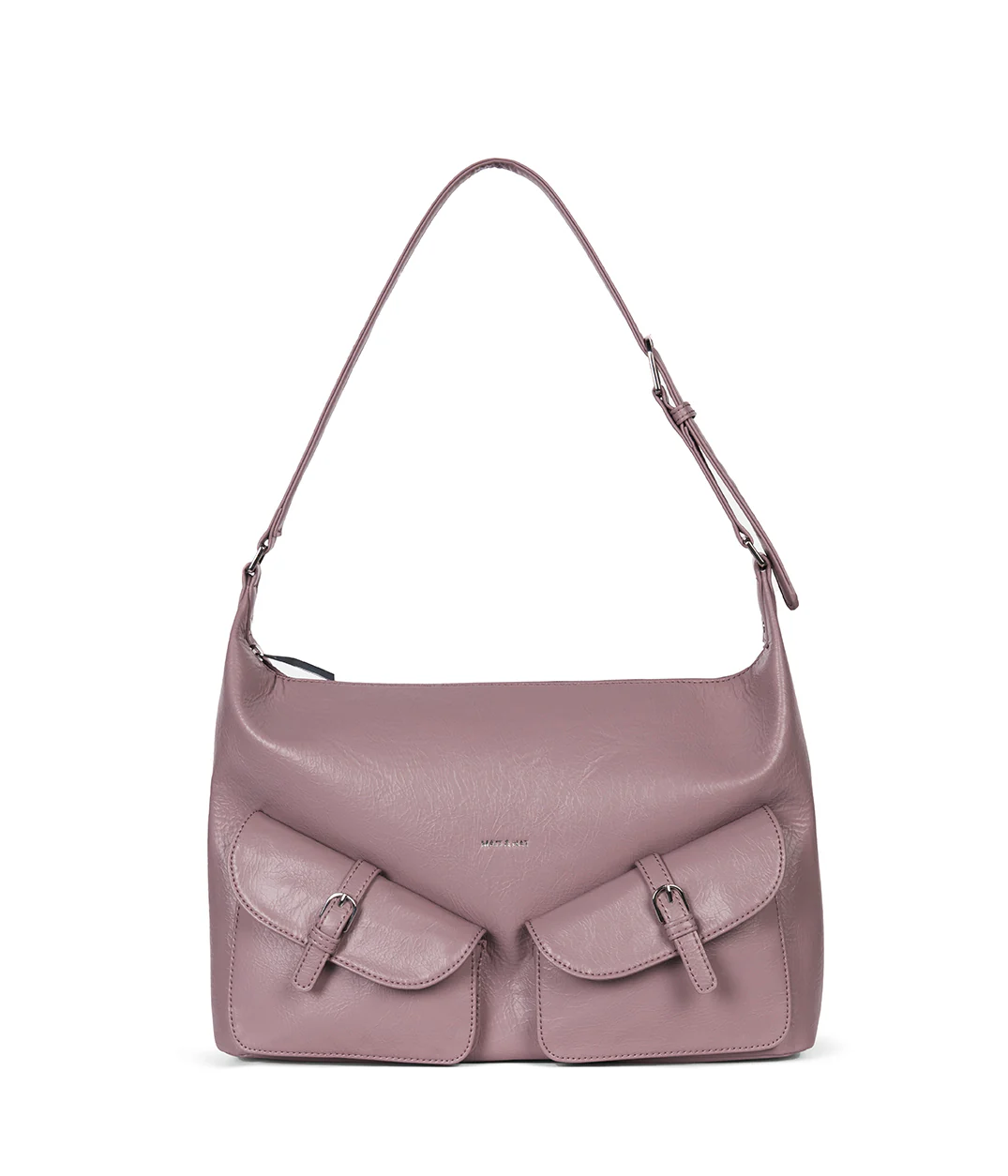 Matt & Nat Malda Theme Shoulder Bag