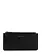 Matt & Nat Souza Theme Cardholder