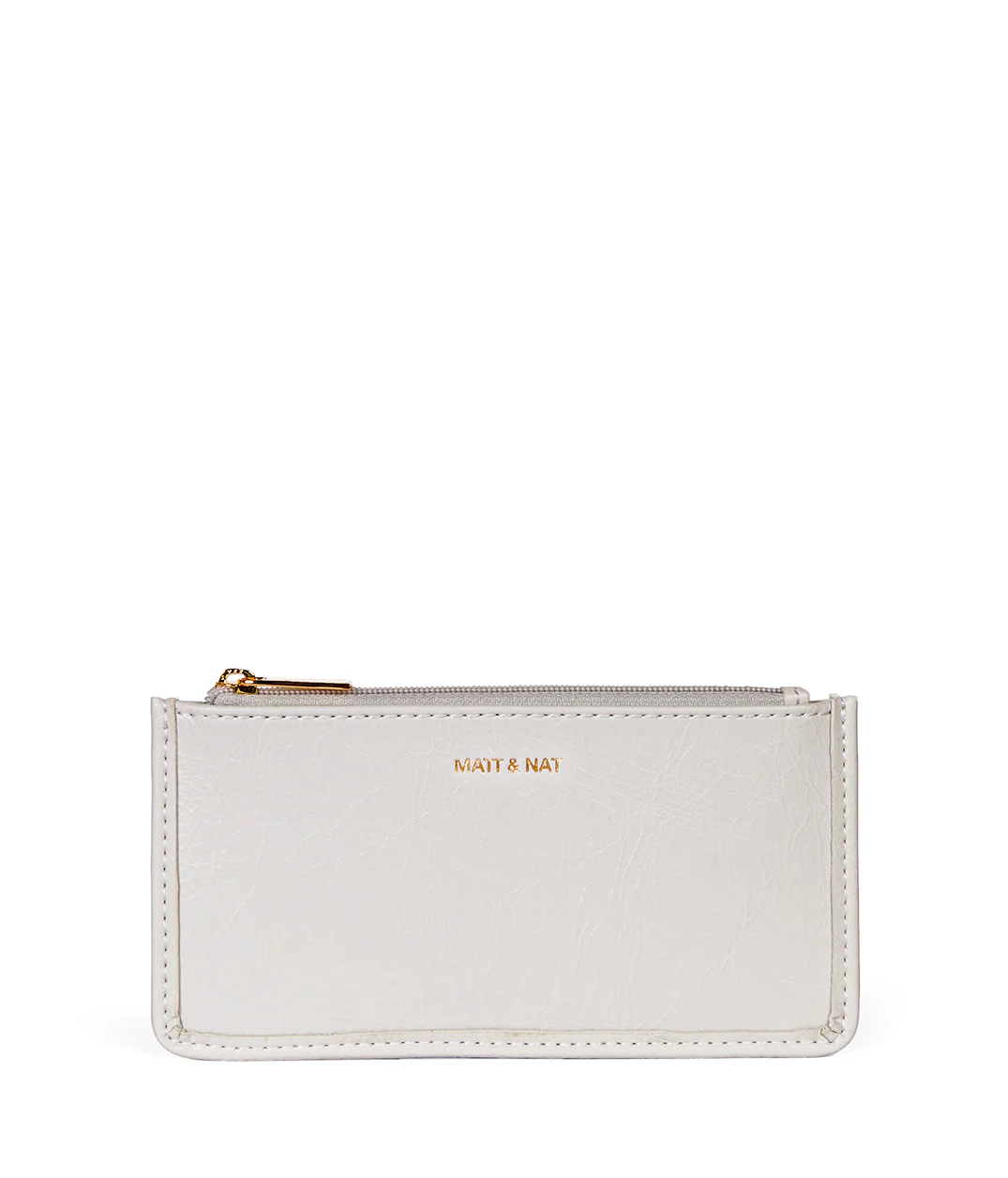 Matt & Nat Souza Theme Cardholder