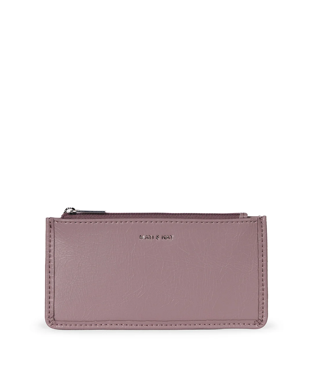 Matt & Nat Souza Theme Cardholder