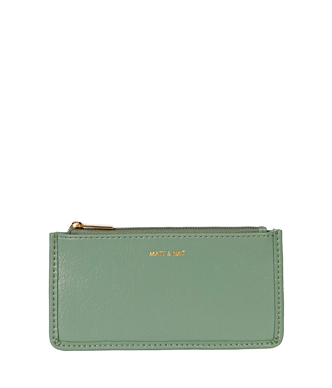 Matt & Nat Souza Theme Cardholder