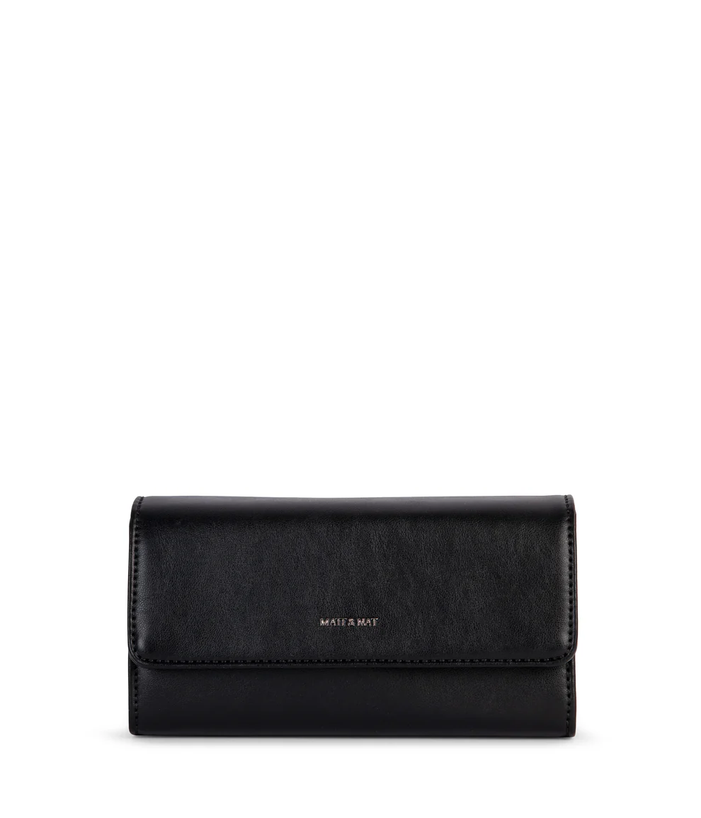 Matt & Nat Drew Full Crossbody