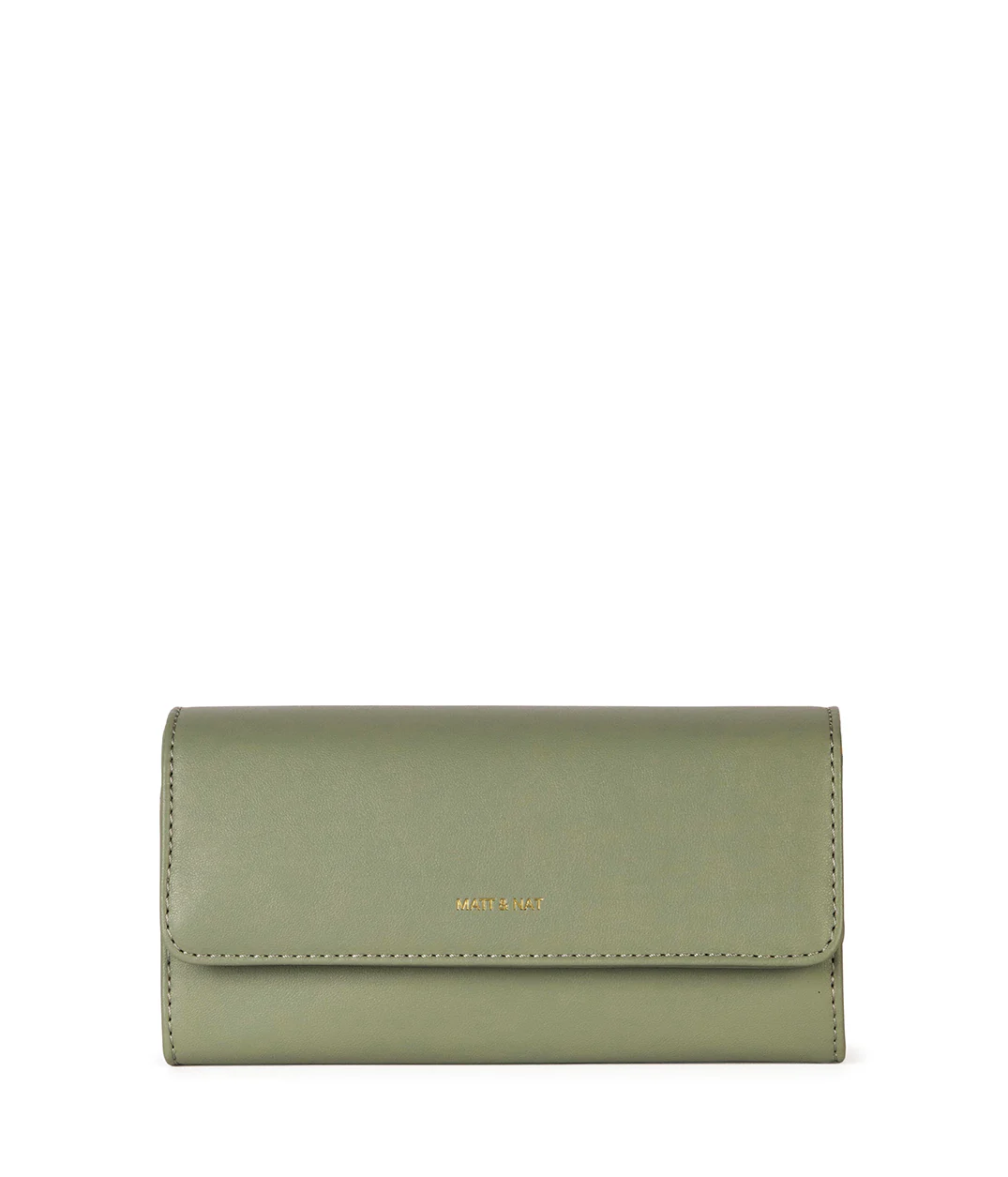 Matt & Nat Drew Full Crossbody