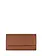 Matt & Nat Drew Full Crossbody