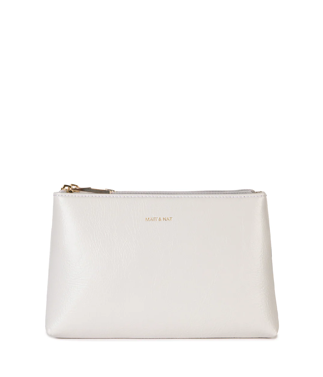 Matt & Nat Indie Theme Crossbody Bag