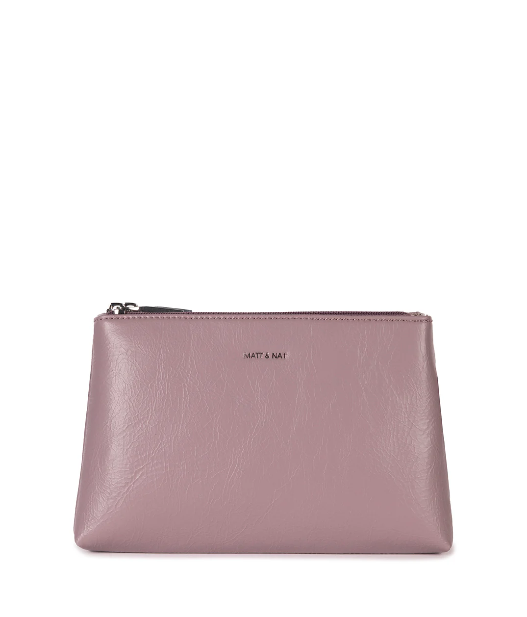 Matt & Nat Indie Theme Crossbody Bag