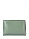 Matt & Nat Indie Theme Crossbody Bag