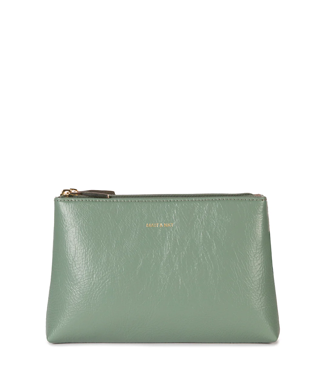 Matt & Nat Indie Theme Crossbody Bag