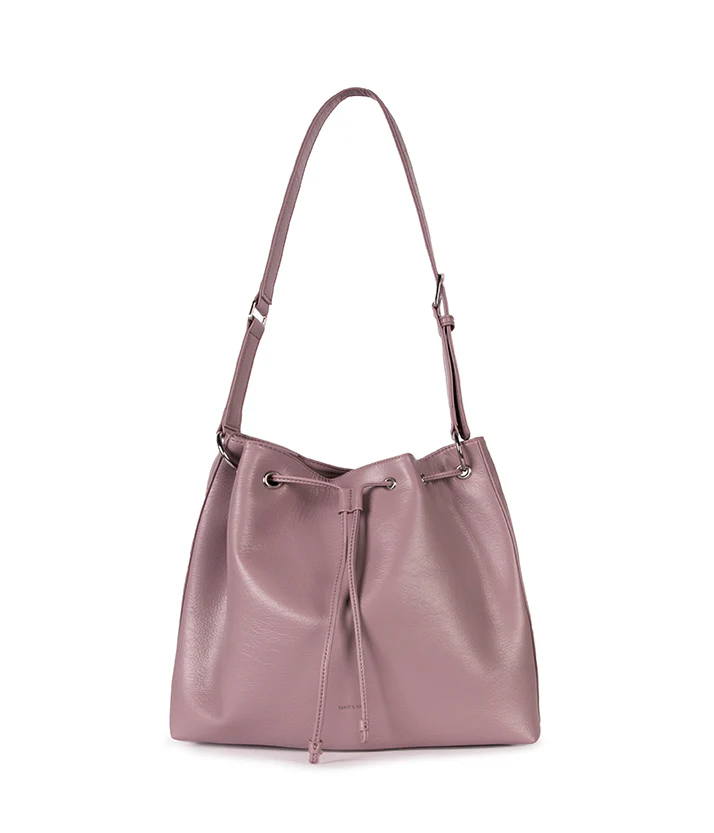 Matt & Nat Jan Theme Shoulder Bag