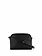 Matt & Nat Kristy Forum Slim Crossbody
