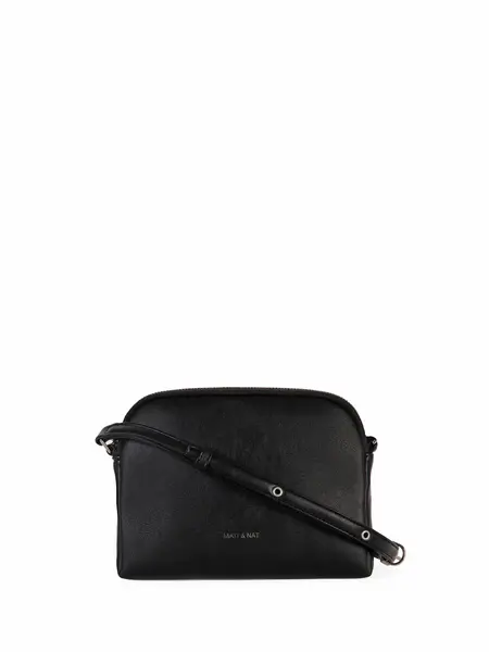 Matt & Nat Kristy Forum Slim Crossbody