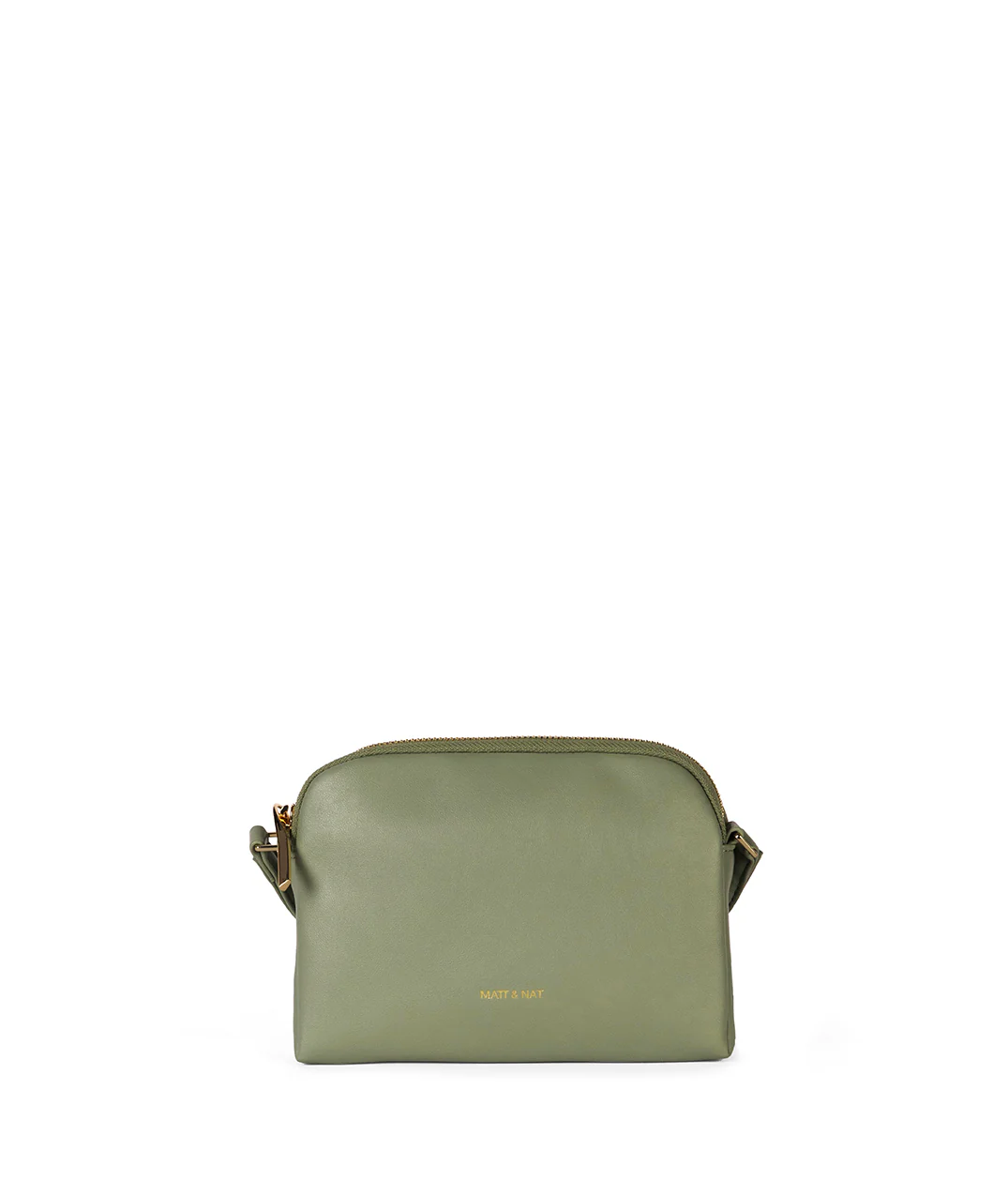 Matt & Nat Kristy Forum Slim Crossbody