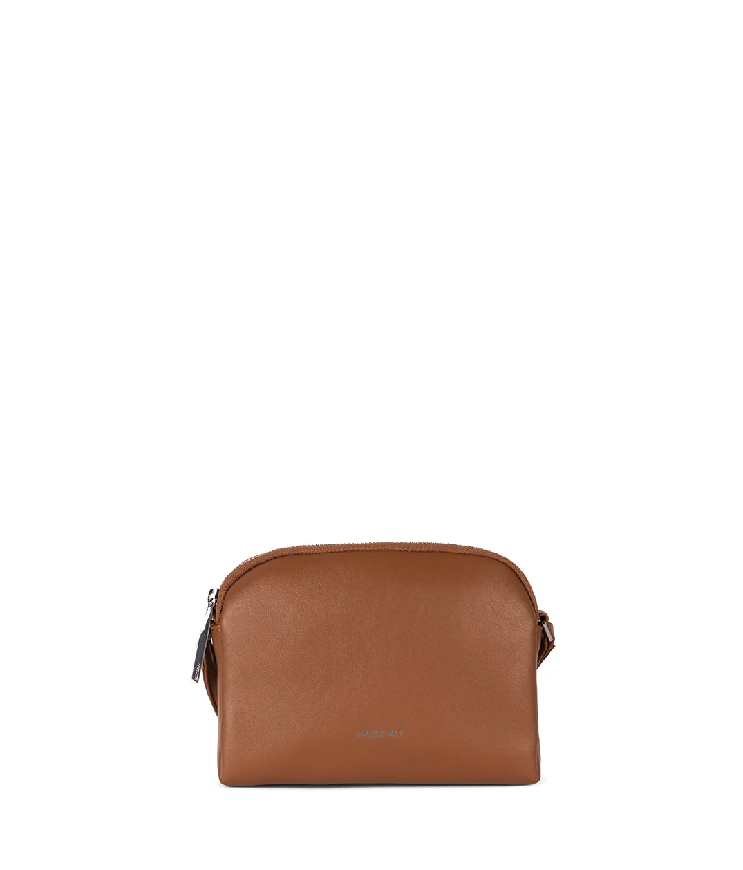 Matt & Nat Kristy Forum Slim Crossbody