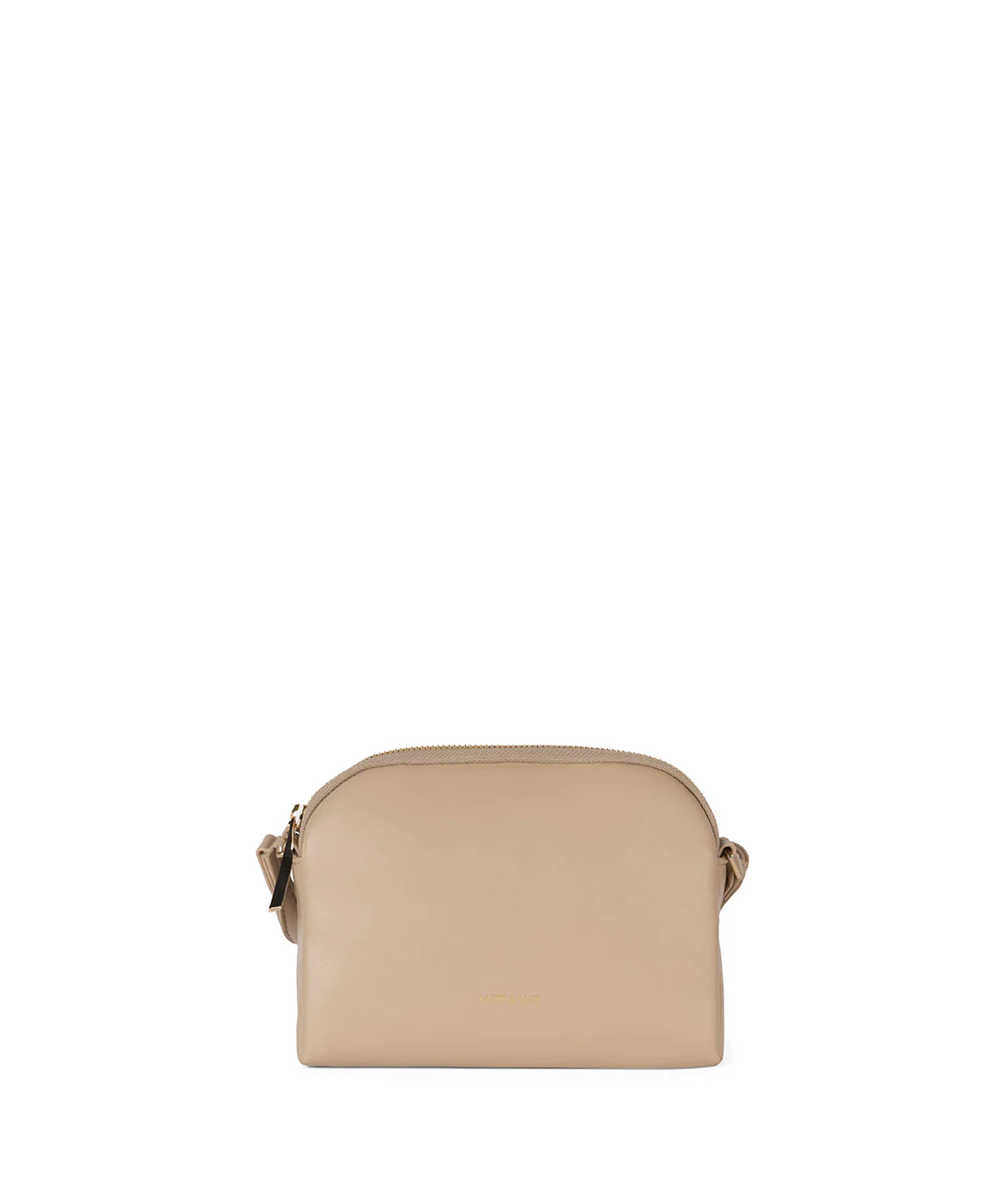 Matt & Nat Kristy Forum Slim Crossbody