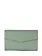 Matt & Nat Lilian Theme Clutch Shoulder Bag
