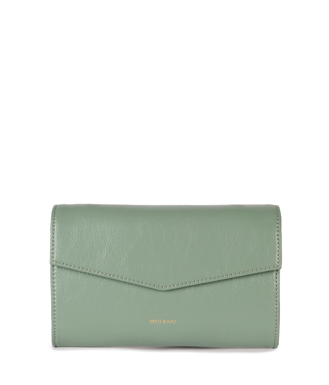 Matt & Nat Lilian Theme Clutch Shoulder Bag