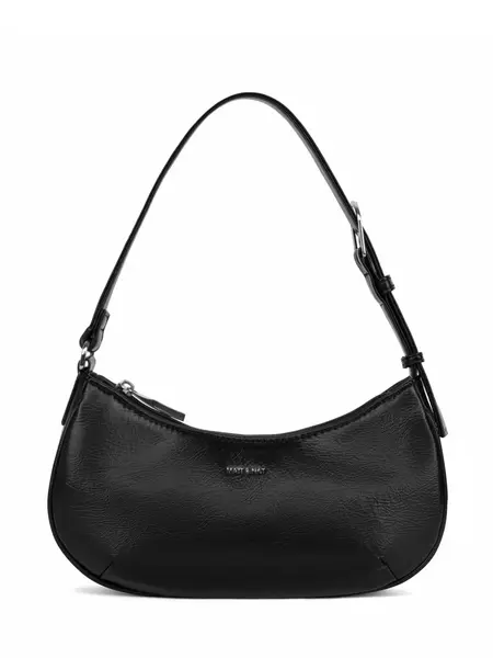 Matt & Nat Mari Theme Shoulder Bag