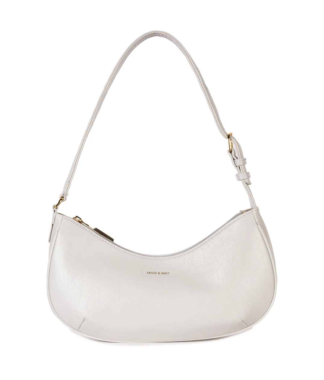 Matt & Nat Mari Theme Shoulder Bag