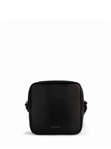 Matt & Nat Rose Forum Crossbody Bag